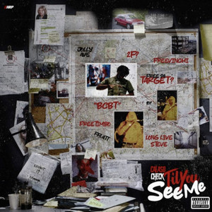 Til You See Me (Explicit)