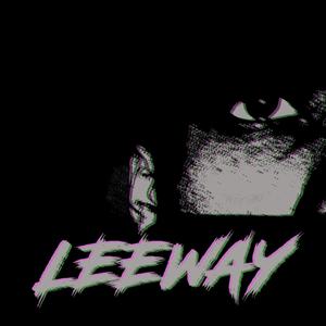 LEEWAY