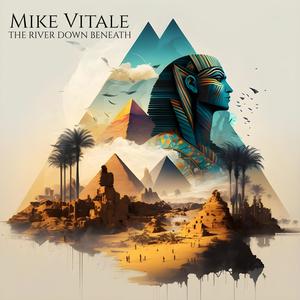 The River Down Beneath