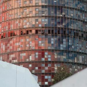 MANJULA (feat. Daniele on a Ship) (Explicit)