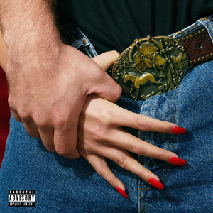 YA NO SOY (Explicit)