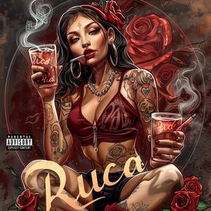 Junebug Slim - R U C A (Explicit)