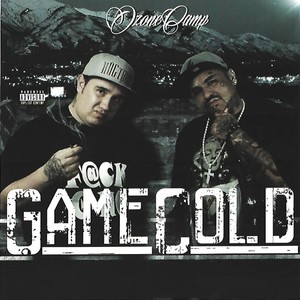 Game Cold (Explicit)