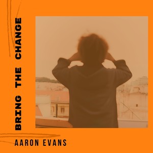 Bring the Change