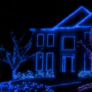 Famous (feat. SpaceGhostPurrp) (Explicit)