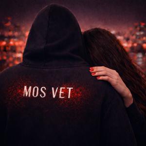 Mos Vet
