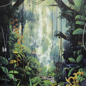 Joint (Instrumental)