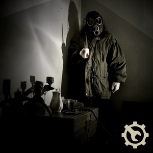 Show Them (Original Mix)