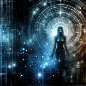 NeverLand (Explicit)