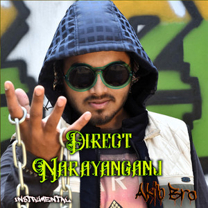 DIRECT NARAYANGANJ (Instrumental)