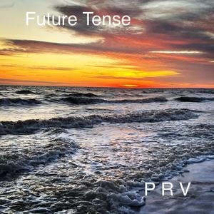 Future Tense