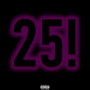 25! (Explicit)