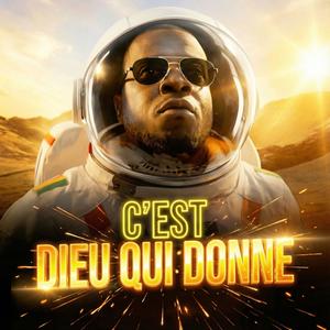 Dieu Qui Donne