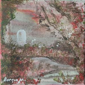 Need Time (feat. ta·ló·ra)