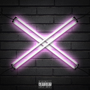 X (Explicit)