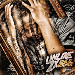 Unlike (Explicit)