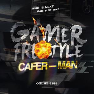 GAMER FREESTYLE