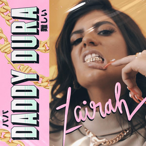 Agua (Explicit)