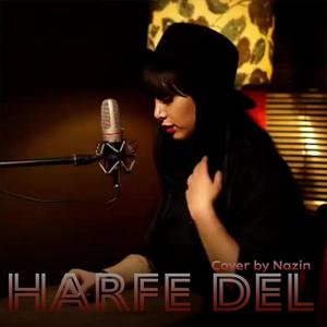 Harfe Del (Cover by Nazin)