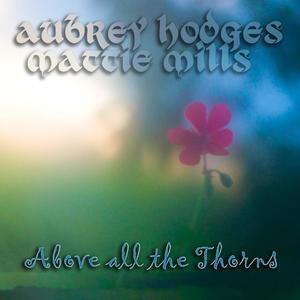 The Air You Breathe(feat. Mattie Mills)