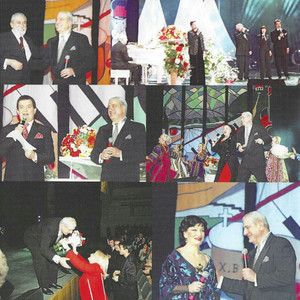 სიმღერა კინოფილმიდან 