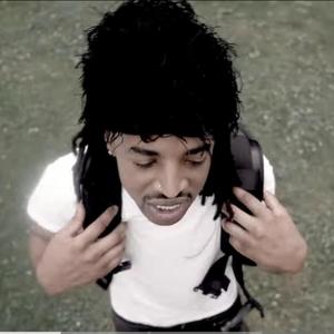 where dey at (Explicit)