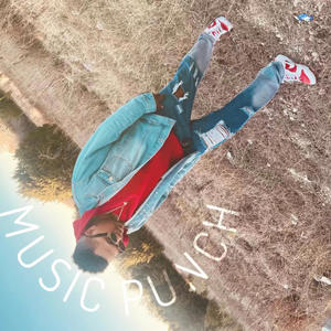 Mi Amiga (feat. J Luminari) (Explicit)