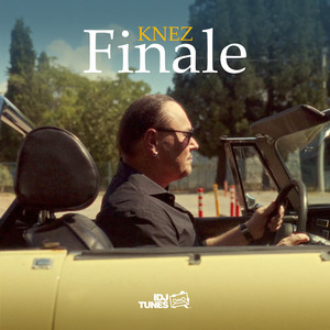 Finale
