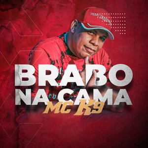 Brabo na Cama (Explicit)