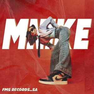 Mnike