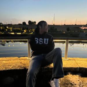 No More (feat. rasmus)