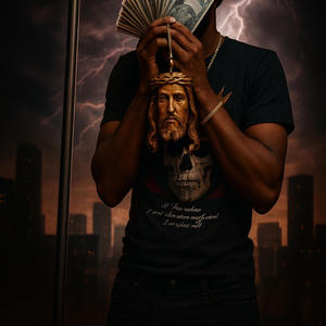 When will it get better (Explicit)