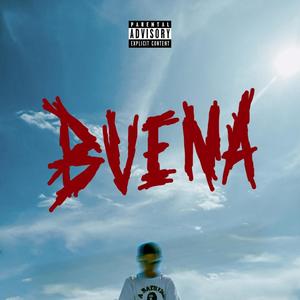 Buena (Explicit)