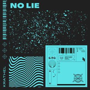 No Lie (feat. TMZN) [Explicit]