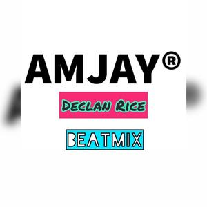 Declan Rice (AmJay Beatmix)