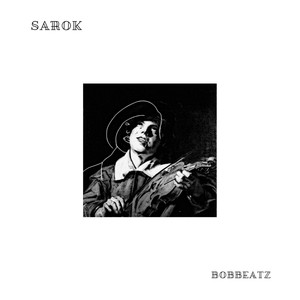 Sarok