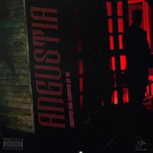 WAES TO GO (Explicit)