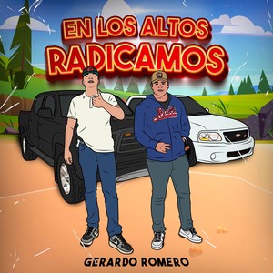 En Los Altos Radicamos