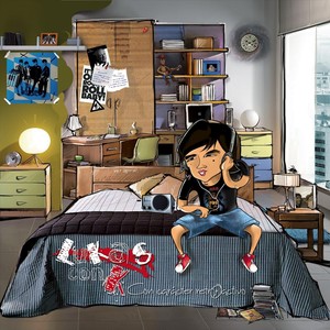 Tal para Cual (Acústico) [En Vivo]