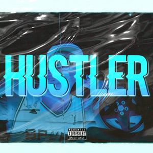 Hustler