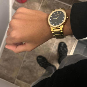 Ballin ain't a crime (Explicit)