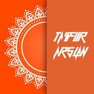 Toparlanmam Lazım(feat. Sıla Şahin)