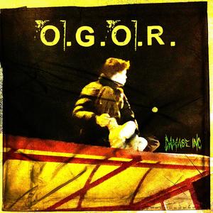 O.G.O.R. (Explicit)