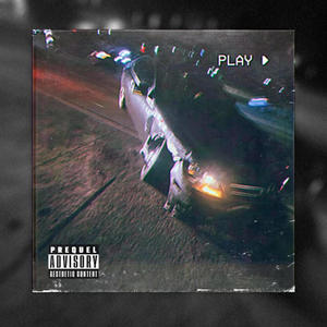 Famous (feat. BoxHeaD Da Booze Sipper) (Explicit)