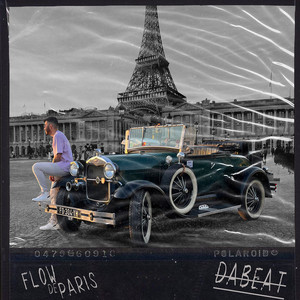 Flow De París