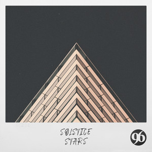 Stars (Extended Mix)