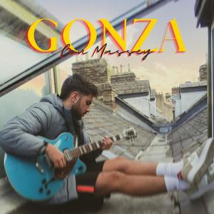 GONZA (Explicit)