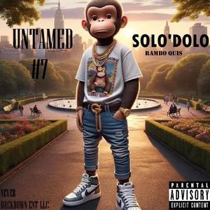 Just Chill (feat. O'PEEZY) (Explicit)