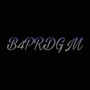 B4PRDGM (Explicit)