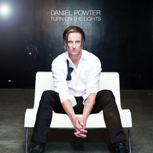 Daniel Powter - If Only I Could Cry